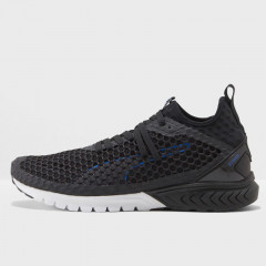 ignite dual netfit